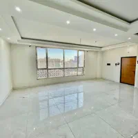 ۱۴۲ متر نوساز، ۳خواب مستر ،شخصی‌ساز ،نزدیک به مترو