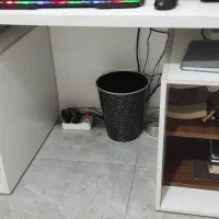 میز کامپیوتر