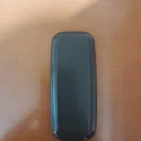 گوشی|موبایل|اراک, |دیوار