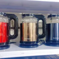 چای ساز