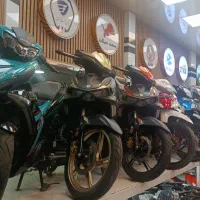 انواع طرح ویب(بی کلاج)