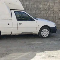 فروش اریسان 1