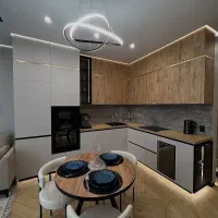 جشنواره تخفیفات ویژه کابینت .کمد دیواری|مصالح و تجهیزات ساختمان|سیرجان, |دیوار