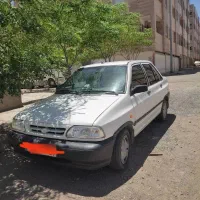 ۱۳۱ مدل ۹۳ (معاوضه)