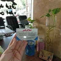 اجاره بر فرهنگیان عمارت