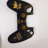 کاور دسته ی ps4