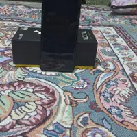 وکال v1 plus با حافظهٔ ۱۲۸ گیگابایت|موبایل|تهران, تهرانپارس غربی|دیوار