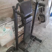 میز هالتر ۷ کاره