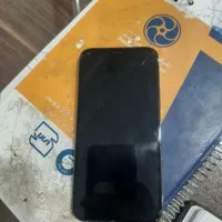 آیفون ۱۲ پرو La
