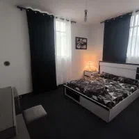 ااجاره سویت آپارتمان /روزانه/هفتگی/ساعتی