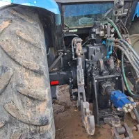 اهواز|خودرو سنگین|شادگان, |دیوار