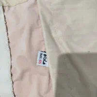 گن ساعت شنی|لباس|همدان, |دیوار