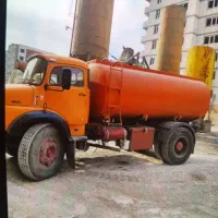 نیازمند راننده پایه یک