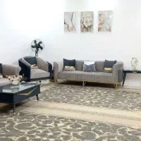 اجاره آپارتمان ۸۵ متری ۲ خوابه در ابوطالب 49|اجارهٔ آپارتمان|مشهد, یاس|دیوار