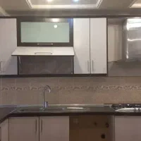 آپارتمان۱۰۰متری/تاپ لوکیشن/غرق نور(مسکن سپهر)|فروش آپارتمان|رودهن, |دیوار