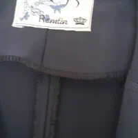 ۲ عدد مانتو نو ماله مغازه بوده جمع کردم|لباس|خرم‌آباد, |دیوار