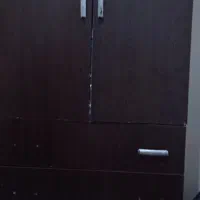 کمد و دراور ۴کشو