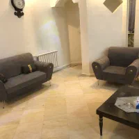 مبل راحتی