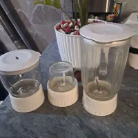 اب میو گیری