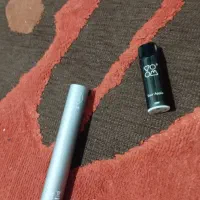 ویپ نو نو|زیورآلات و اکسسوری|نیشابور, ناسیونال|دیوار