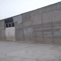 اجاره ۱۵۰۰ متری