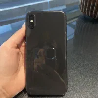 گوشی آیفونxs