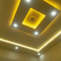 کچکاری و گچ کار|خدمات پیشه و مهارت|همدان, |دیوار