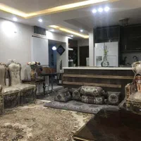 فروش اپارتمان 95 متری انتهای بلوار شهید قندی|فروش آپارتمان|یزد, |دیوار