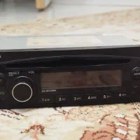 ظبط  فابریکی ۲۰۶ اصلی