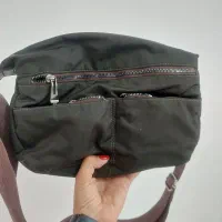 کیف