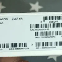 گوشیA26 سامسونگ آکبند و پلمپ|موبایل|تهران, افسریه شمالی|دیوار