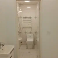 اجاره ساختمان تجاری،پزشکی|اجارهٔ دفتر کار، اتاق اداری، مطب|رشت, شالکو|دیوار