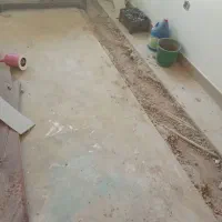 کچ کاری و سرامیک