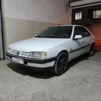 ۴۰۵ مدل ۹۳ اتاق تعویض ۱۴۰۳ / درجه ۱