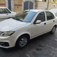 ساینا s 1400|خودرو سواری و وانت|شیراز, طلاب|دیوار