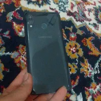 گوشی a30 حافظه ۶۴