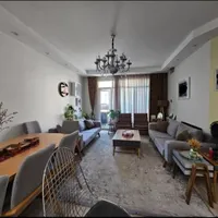 آپارتمان ۸۰ متر ۲ خواب (پاتریس لومومبا)