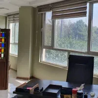 امیر آباد بر کردستان 90 متر طبقه‌ 2 موقعیت اداری|فروش دفتر کار، اتاق اداری، مطب|تهران, امیرآباد|دیوار