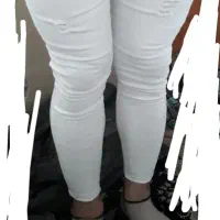 شلوار