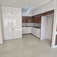 فروش آپارتمان۹۸متری/۹واحدی/لوکس وبرند|فروش آپارتمان|مشهد, الهیه|دیوار