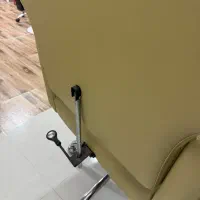 صندلی میکاپ|آرایشگاه و سالن‌های زیبایی|بندر ماهشهر, |دیوار