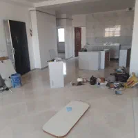 رهن اجاره واحد مسکونی شهر تیکمه داش|اجارهٔ آپارتمان|تیکمه داش, |دیوار