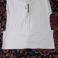 بلوز  دخترانه و زنانه