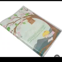 جلد کردن کتاب