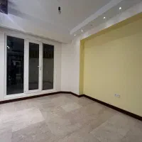 شمال میرداماد190متر سه خواب*رهن واجاره*کلید نخورده|اجارهٔ آپارتمان|تهران, میرداماد|دیوار