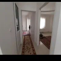 اجاره/واحد/گلستان ۳۱|اجارهٔ آپارتمان|لاهیجان, کوی استادان|دیوار