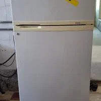 یخچال فریزر