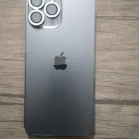آیفون 13 پرومکس