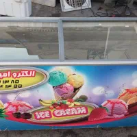 شارژوگاز یخچال اسپیلت ابسردکن وتعمیر لباسشویی|خدمات پیشه و مهارت|زاهدان, |دیوار