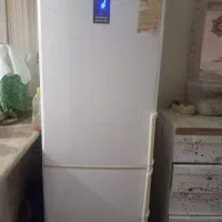 یخچال ضد برفک سامسونگ|یخچال و فریزر|تهران, مطهری|دیوار